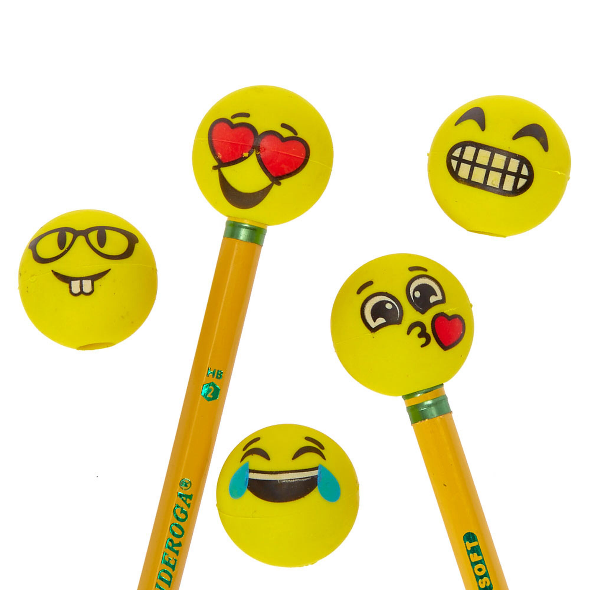 Download 6100 Koleksi Gambar Emoticon Eraser Paling Baru 