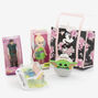 Pochette surprise mini jouets de marque Disney 5 Surprise&trade;,