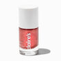 Vegan 90 Second Dry Nail Polish - Cupid Dust,