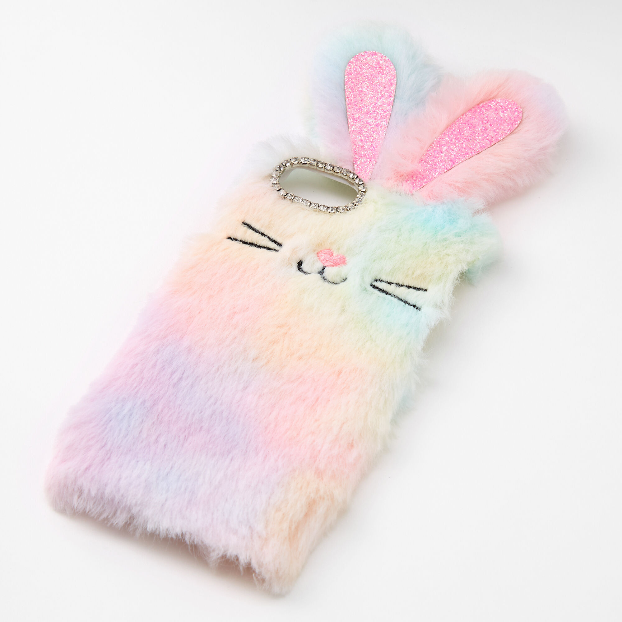 Bunny phone store cases