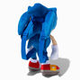 Sonic&trade; The Hedgehog Plush Toy Backpack,