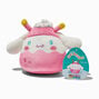 Squishmallows&trade; x Hello Kitty&reg; And Friends 5&quot; Cinnamoroll&trade; Plush Toy,