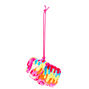 Lot surprise Pikmi Pops&nbsp;! PushMi Ups&nbsp;!,