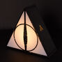 Harry Potter&trade; Deathly Hallows Projection Light,