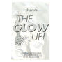 Clean Up Blemish Mud Mask,