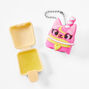 Pucker Pops&reg; Cat Frappuccino Lip Gloss - Banana,