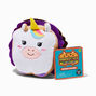 Sandoichis&trade; Series 1 Patty the PB &amp; Jellicorn Plush Toy,