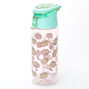 Pusheen&reg; Super Pusheenicorn Water Bottle - Mint,