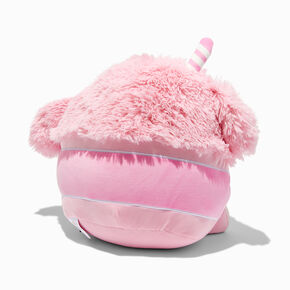 Squishmallows&trade; 12&#39;&#39; Brina Plush Toy,