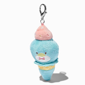 Hello Kitty&reg; And Friends Surprise Plush Blind Bag - Styles Vary,