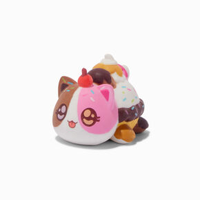Aphmau&trade; Mystery MeeMeows Series 3 Squishy Figure Blind Bag - Styles Vary,