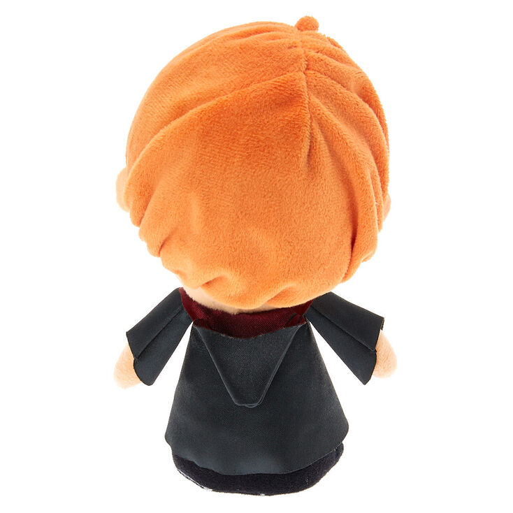 Peluche Harry Potter™ de différentes couleurs