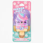 Gloss frapp&eacute; arc-en-ciel Pucker Pops&reg; - Go&ucirc;t sucr&eacute;,