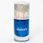 Liquid Gems Glitter Nail Polish - Pale Blue,