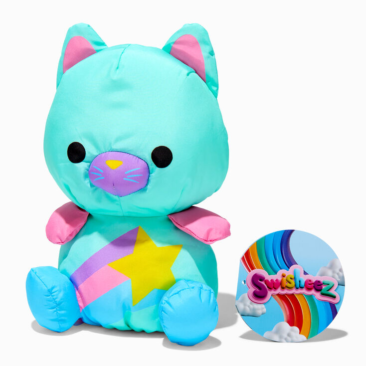 GUND&reg; Swisheez&trade; 8&#39;&#39; Stella Plush Toy,