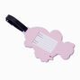 The Smurfs&trade; Smurfette Luggage Tag,