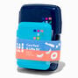 Caboodles&reg; Blue Care Pack &amp; Little Bit&trade; Set - 2 Pack,