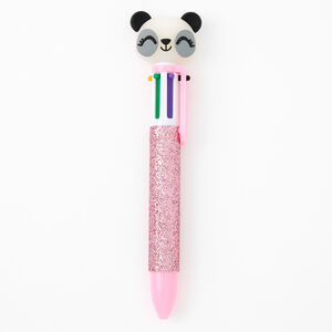 Hello Kitty® Quilted Pencil Pouch 