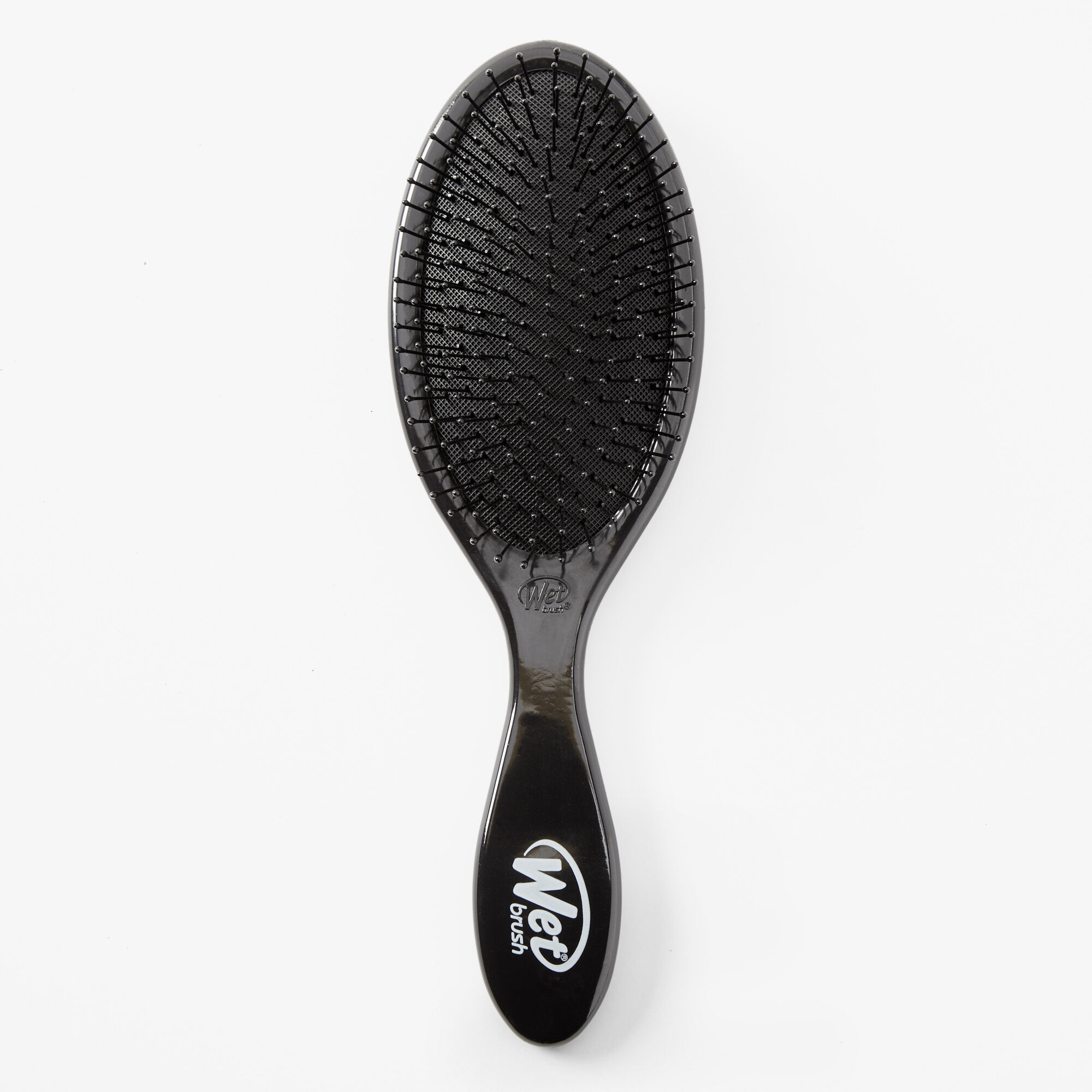Wet Brush® Original Detangler - Basic Black,