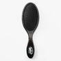 Wet Brush&reg; Original Detangler - Basic Black,