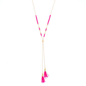 Necklaces for Girls & Tweens | Claire's US
