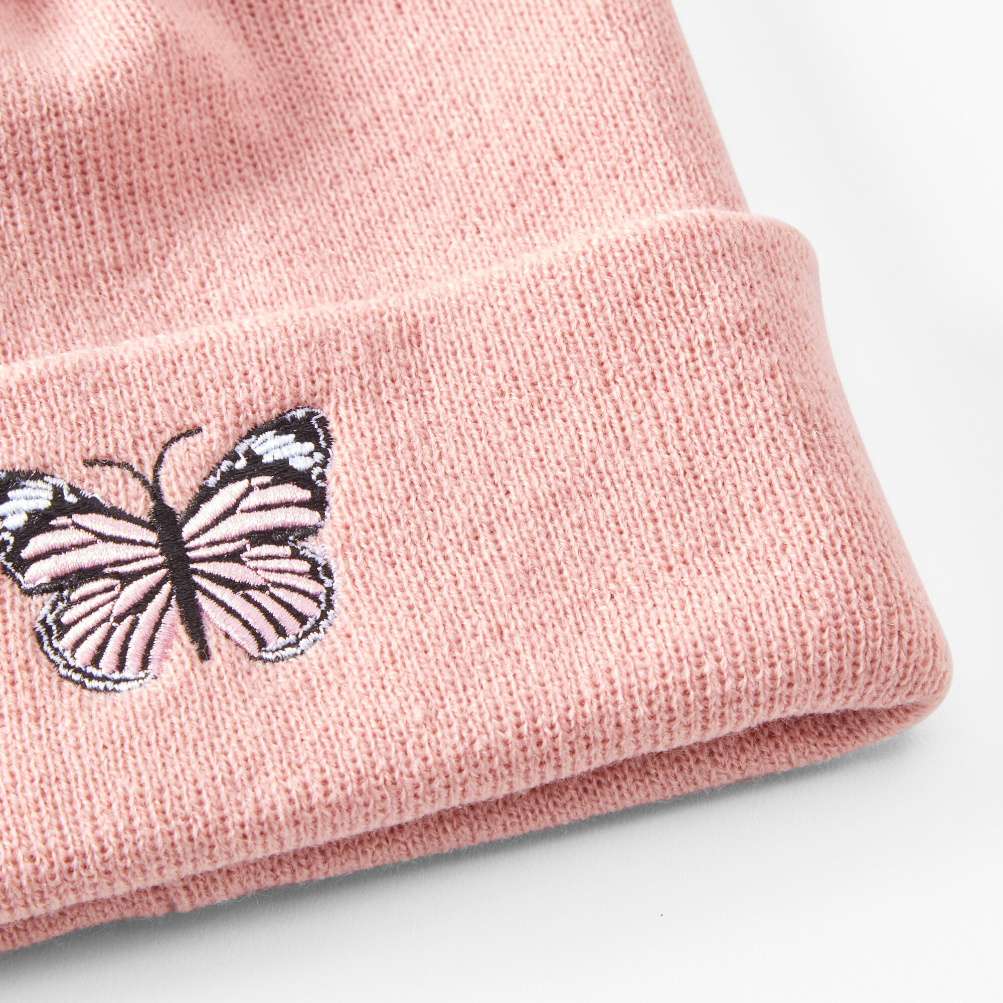 Details about   New Claire's Women's Girls Hat's Cap's Scarfs Multicolor Winter Accessories 