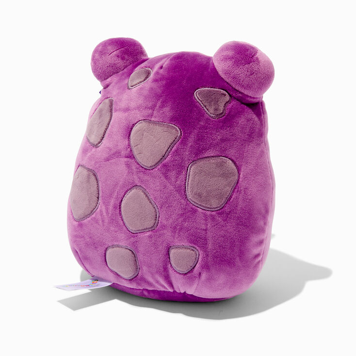 Squishmallows&trade; 8&quot; Philomena Soft Toy,