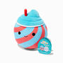 Squishmallows&trade; Flip-A-Mallows 8&quot; Tucker &amp; Bevin Soft Toy,