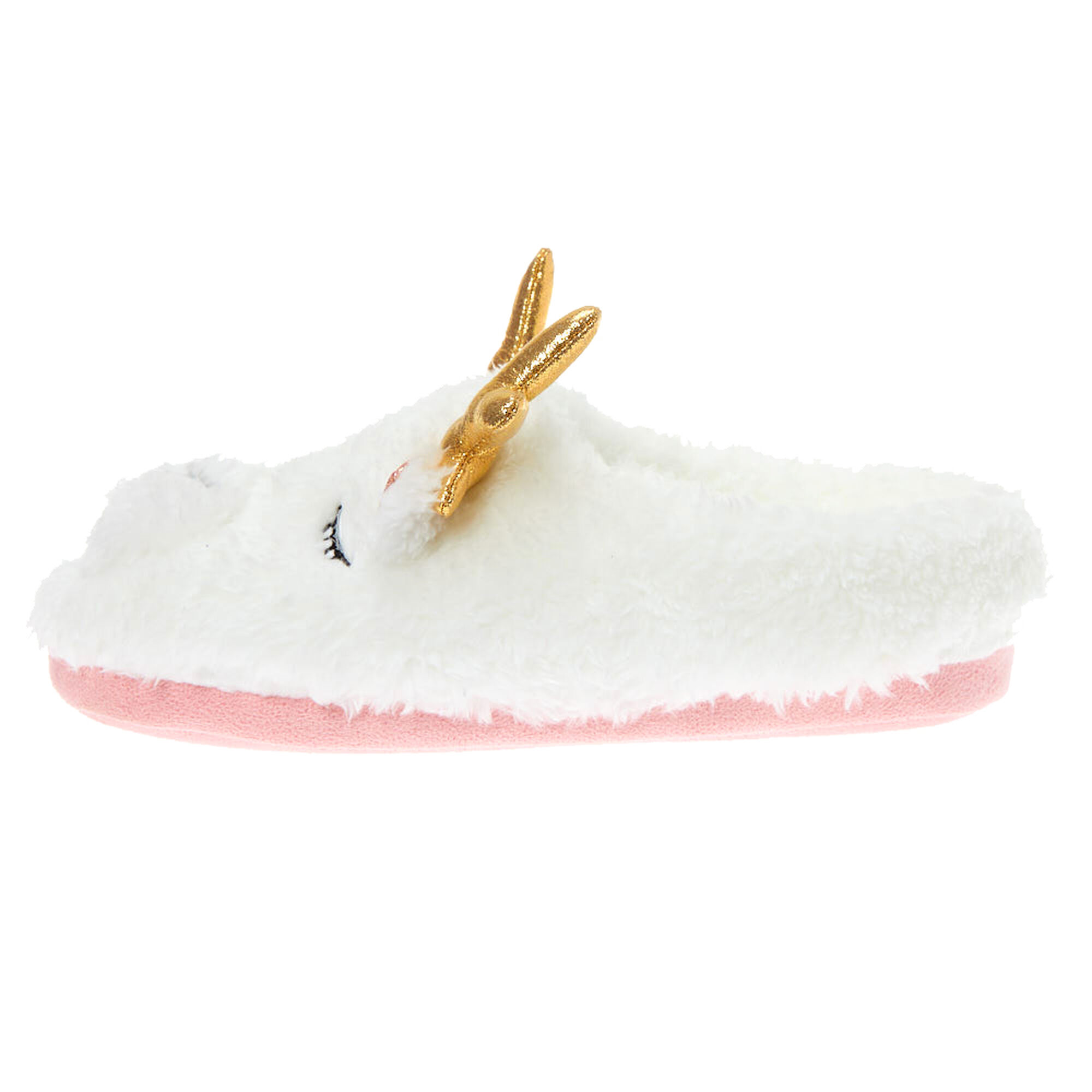 flip flop low price