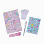 Hello Kitty&reg; And Friends Snack Shop Stationery Set,