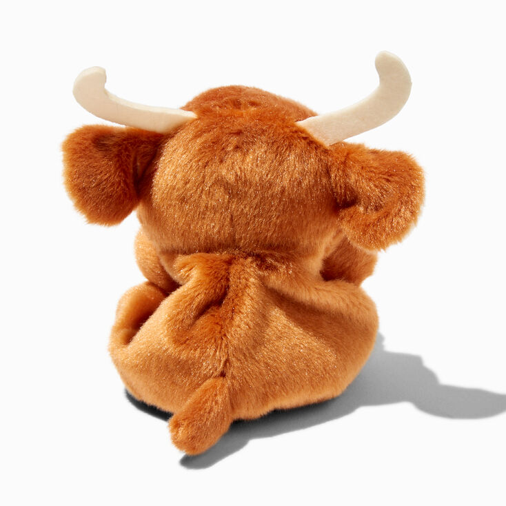 Palm Pals&trade; Landon 5&quot; Plush Toy,
