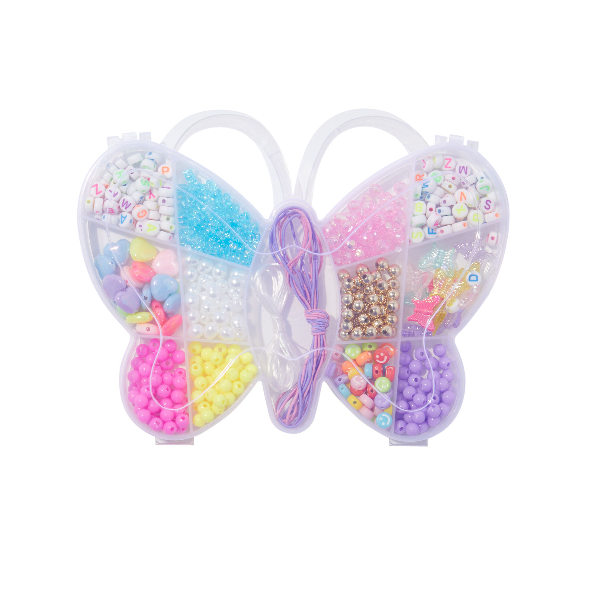 Claire S Unicorn Sparkle Makeup Set At 8 Love The Brands