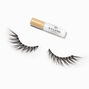 Eylure Xtreme Cat Eye Faux Mink Eyelashes,