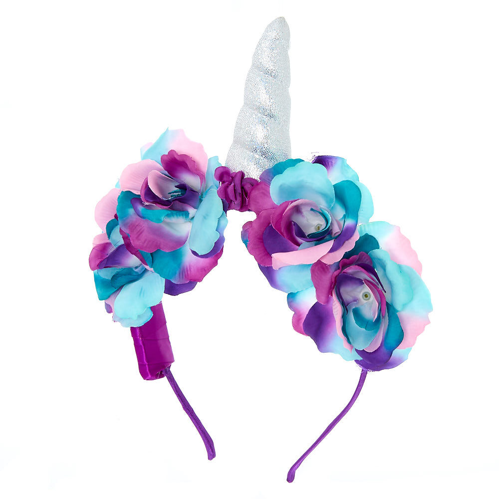claire's accessories baby headbands