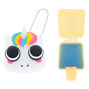 Pucker Pops Unicorn Popper Lip Gloss - Cotton Candy,
