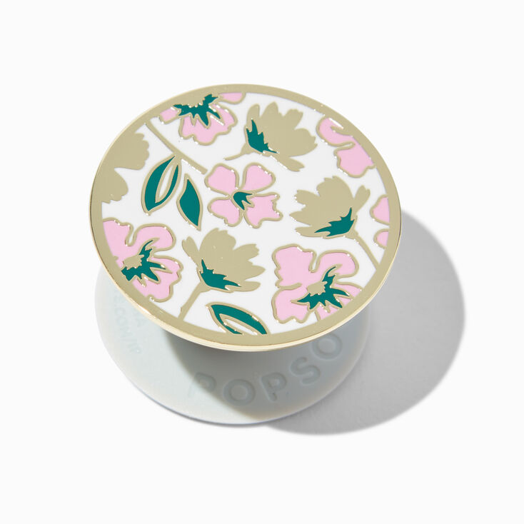 PopGrip PopSockets&reg; - Feelin&#39; Pretty,