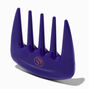 Kazmaleje KurlsPlus Pick,