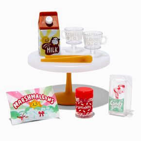 Mini Verse&trade; Make It Mini Food&trade; Holiday Blind Bag - Styles May Vary,