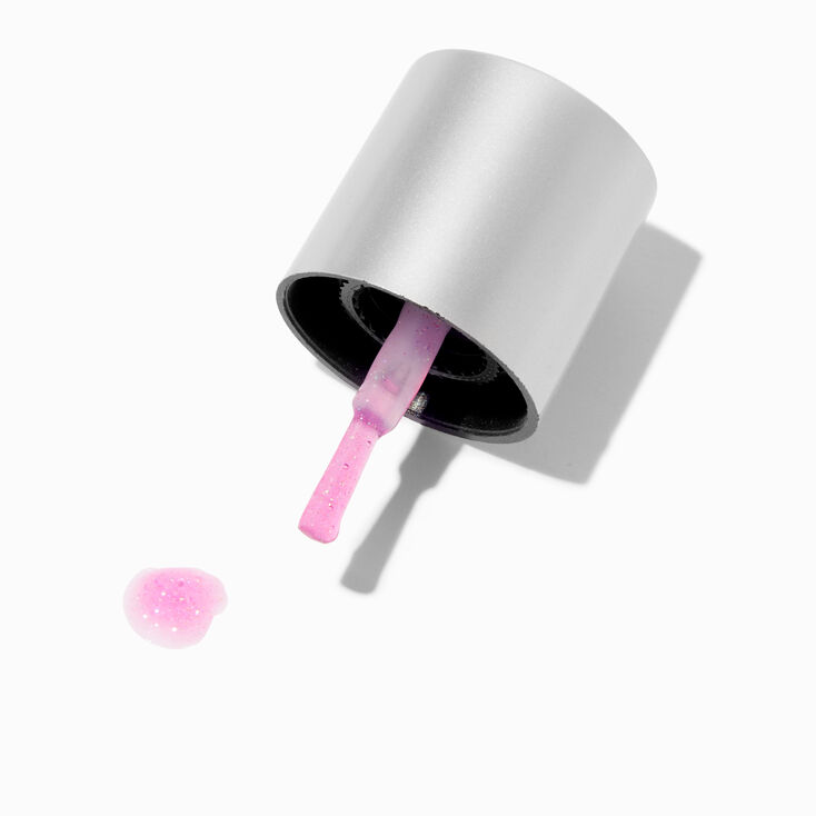 Vernis &agrave; ongles en exclusivit&eacute; chez Claire&rsquo;s L&rsquo;&Eacute;trange No&euml;l de Monsieur Jack&trade; - Lot de 6,