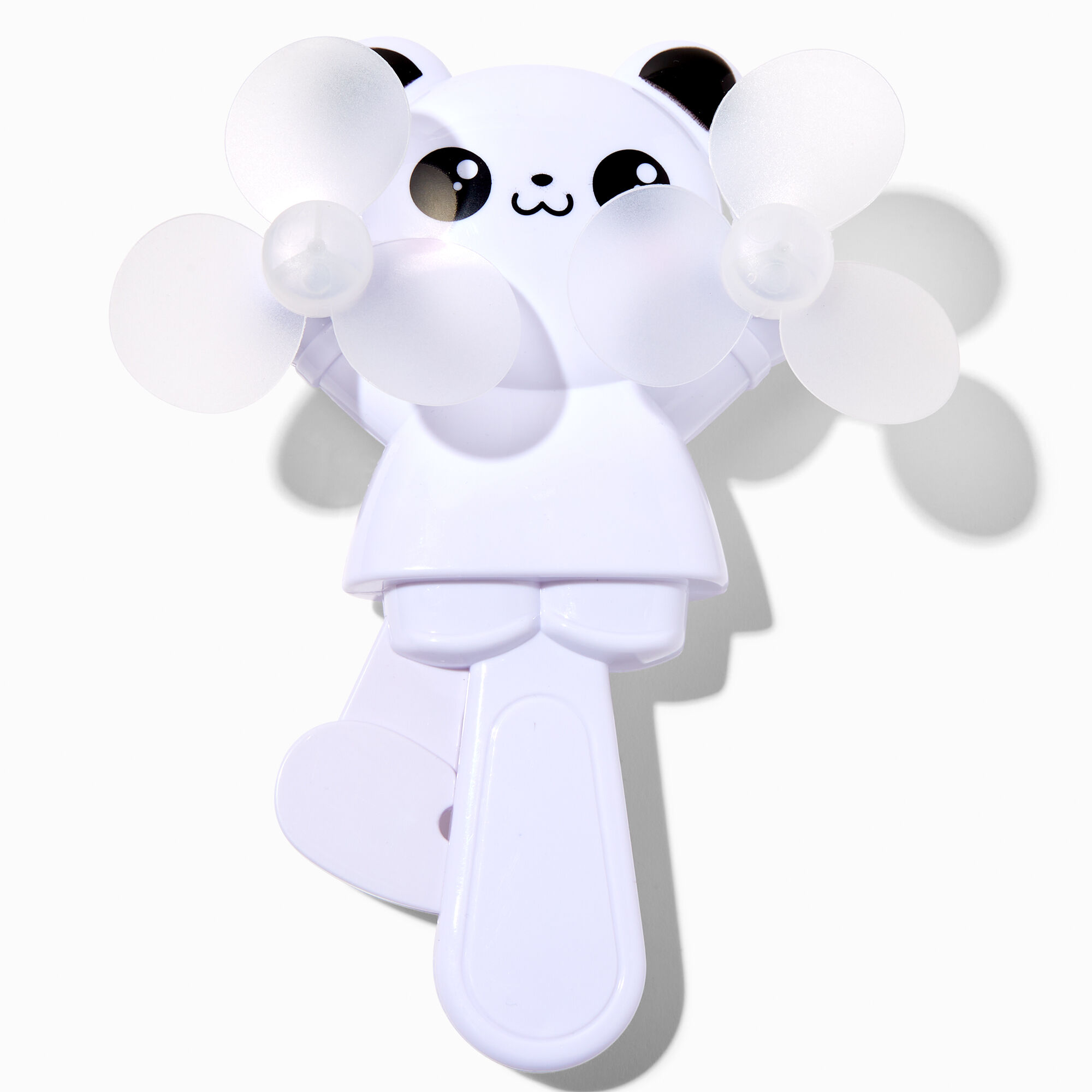 Panda Personal Fan,