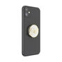 PopSockets PopGrip - Enamel Cherub,