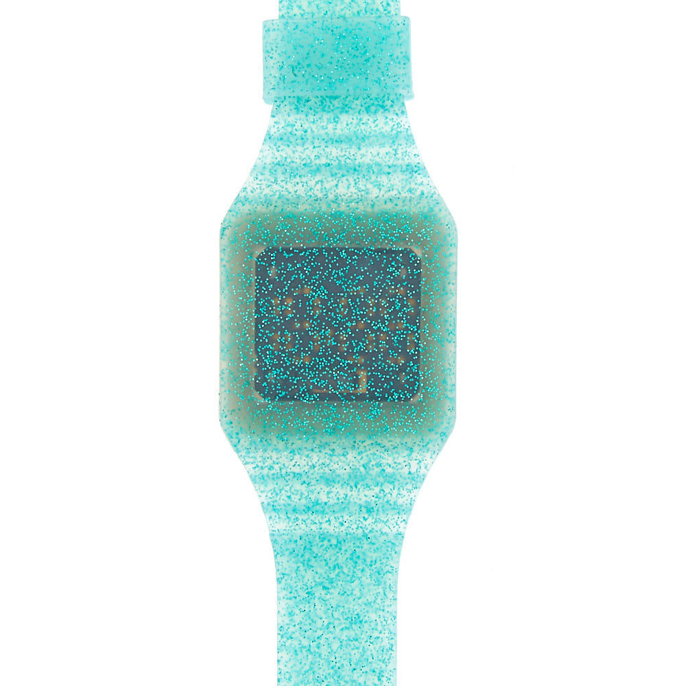 Montre claire's store