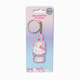 Porte-cl&eacute;s Hello Kitty&reg; and Friends,