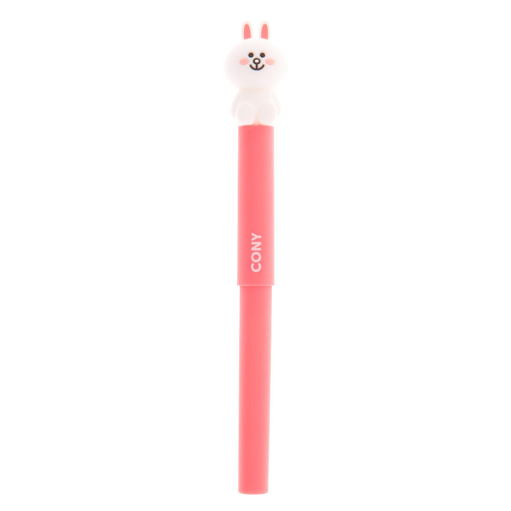 LINE FRIENDS© Ball Pen – Styles may vary,