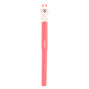 LINE FRIENDS&copy; Ball Pen &ndash; Styles may vary,