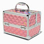 Pink Stud Makeup Set,