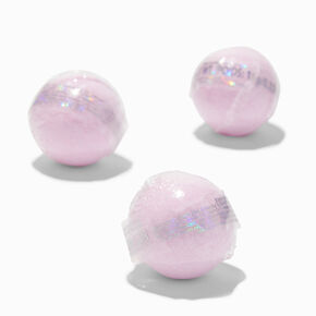 Berry Bath Bomb Jug - 13 Pack,