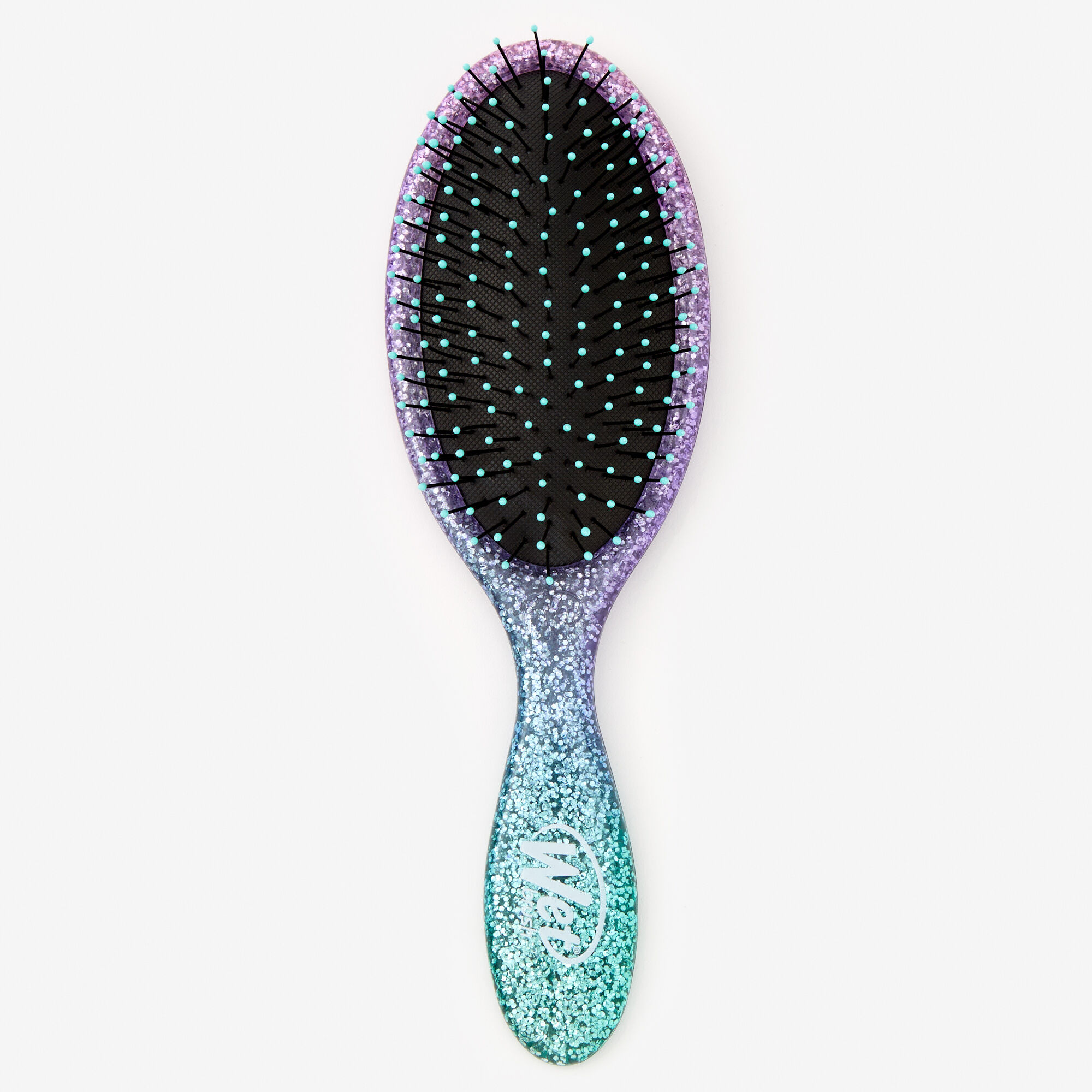 Wet Brush® Limited Edition Original Detangler - Glitter,