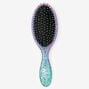 Wet Brush&reg; Limited Edition Original Detangler - Glitter,