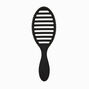 PopGrip PopSockets interchangeable - Granite enneig&eacute;,